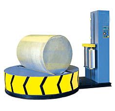 1732683987118831.jpg 圓筒型纏繞包裝機(jī).jpg